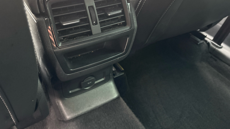 Skoda Kodiaq 2.0 TSI 190 Sport Line 4x4 5dr DSG [7 Seat] Petrol Estate